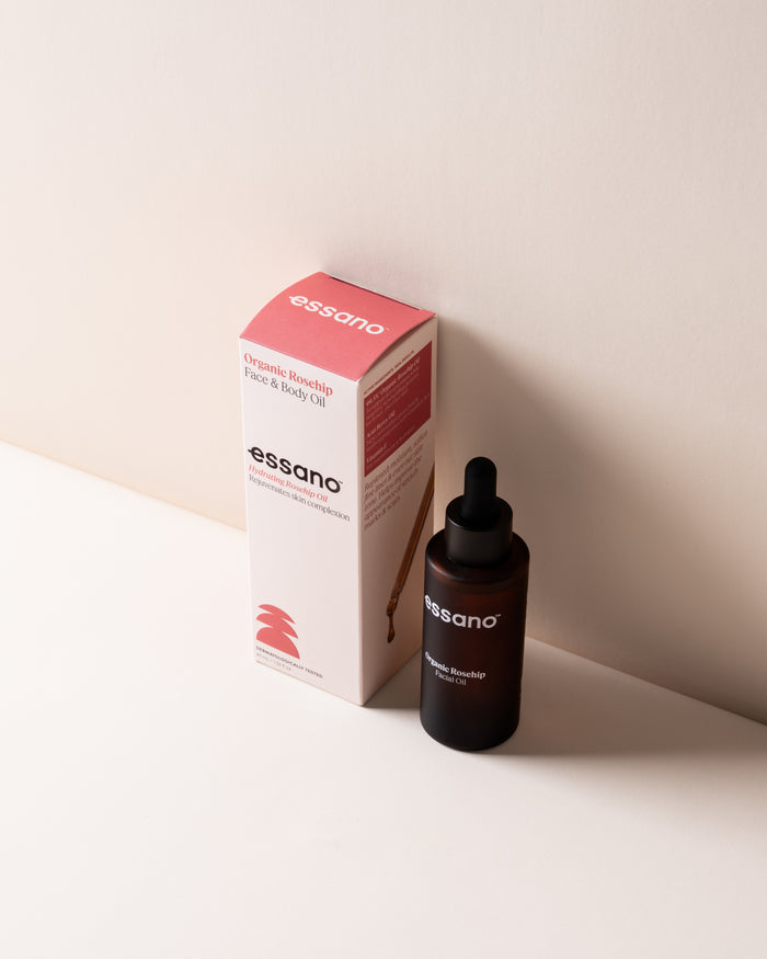 45ml