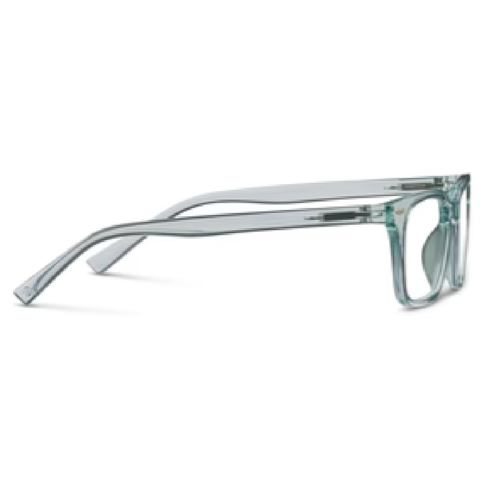 PEEPERS Reading Glasses - Tennessee - Blue