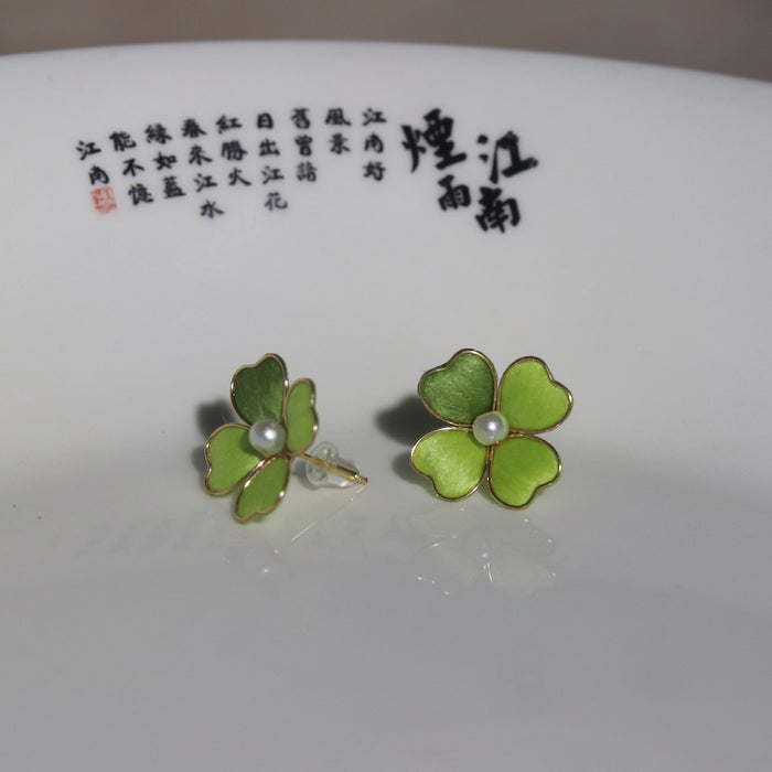 05 * 3pcs