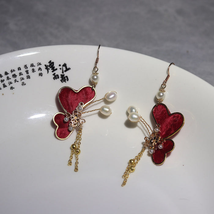 04 * 3pcs