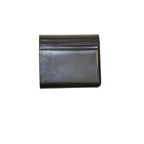 ProTeam 105091 Clasp, Strain Relief 1500Xp