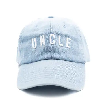Rey to Z Dad Hats (7170113175599)