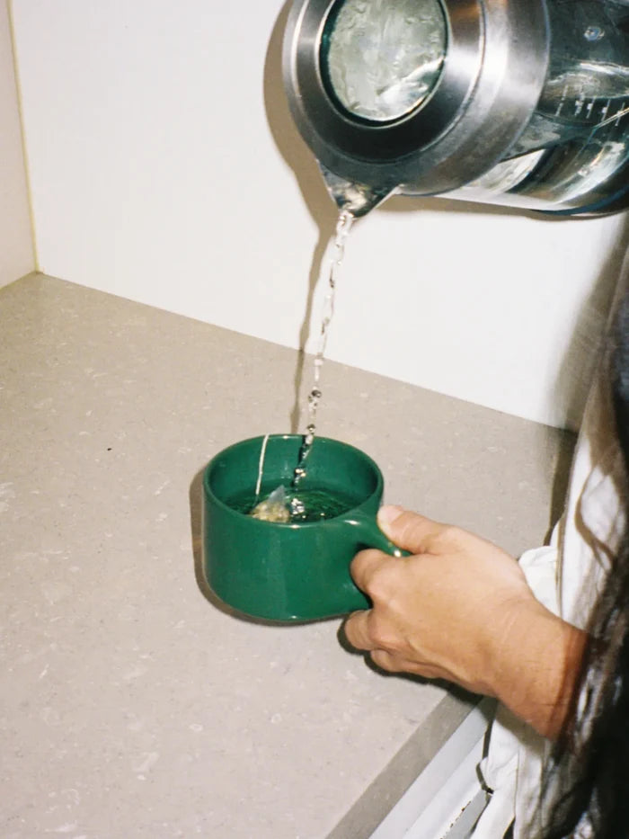 Ritual Mug