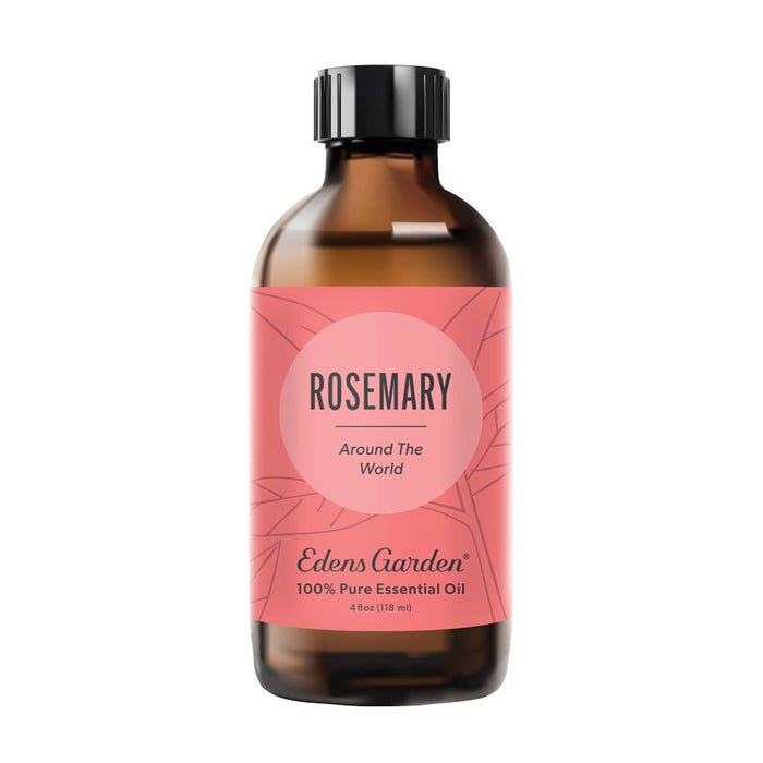 Rosemary Around The World 4 oz