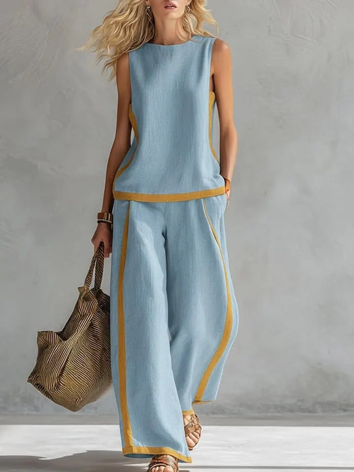 Sky Blue / 2XL