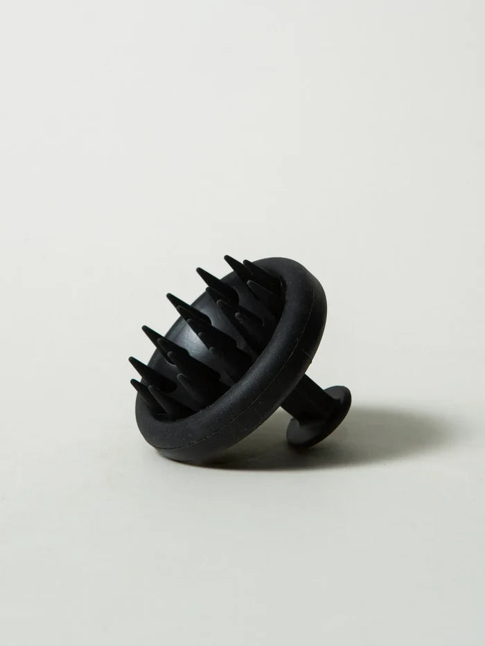 Scalp Massager