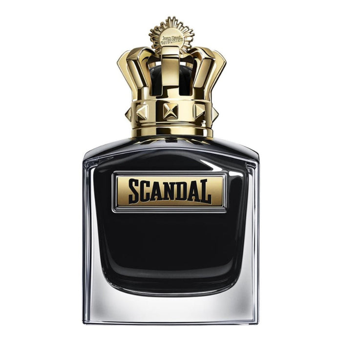 Scandal Le Parfum Pour Homme Eau De Parfum