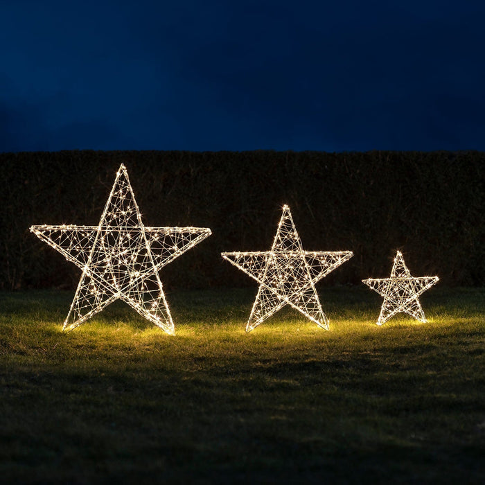 XX1910_Regular-Outdoor-3D-Micro-Light-Star-Garden-Trio_P3.jpg
