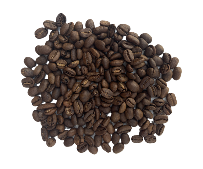 Sumatra Mandheling Medium Roast