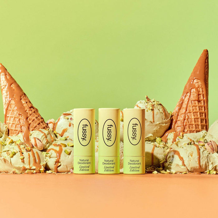 Sweet Escape Mini Trio Pack