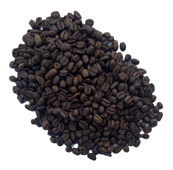 T-Rail Blend