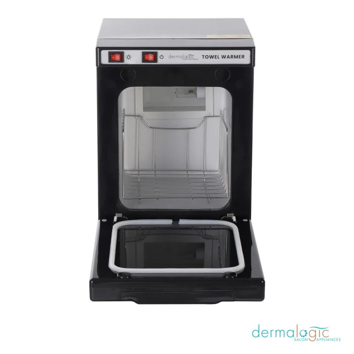 UV Towel Warmer 5L by Dermalogic
