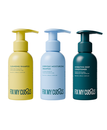 100ML each