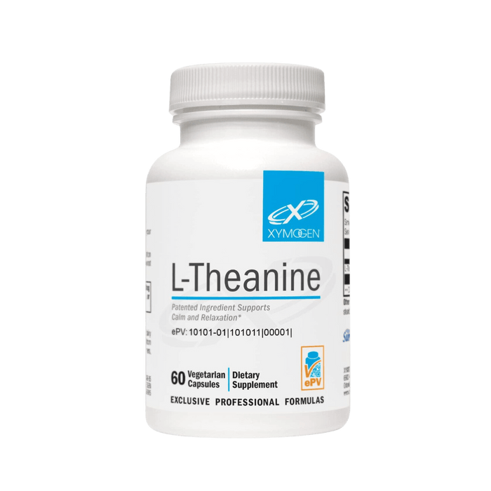 60 Capsules / Capsules