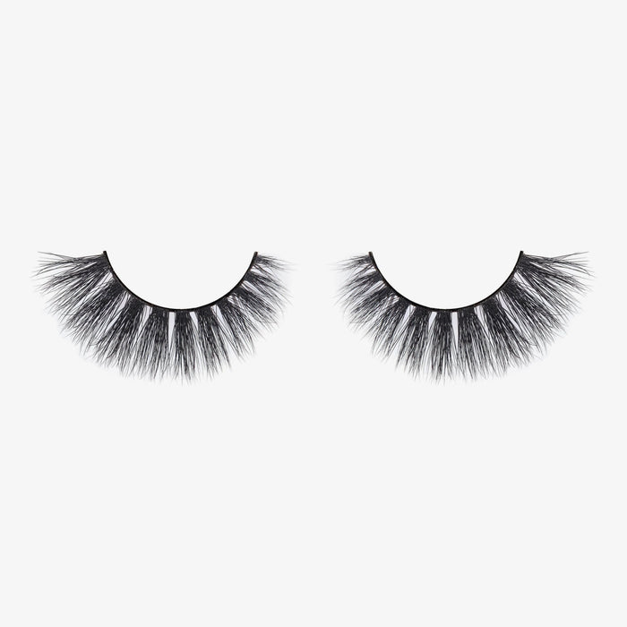 3D Luxury Lashes TL10