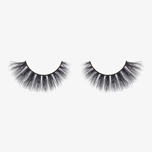 3D Luxury Lashes TL10