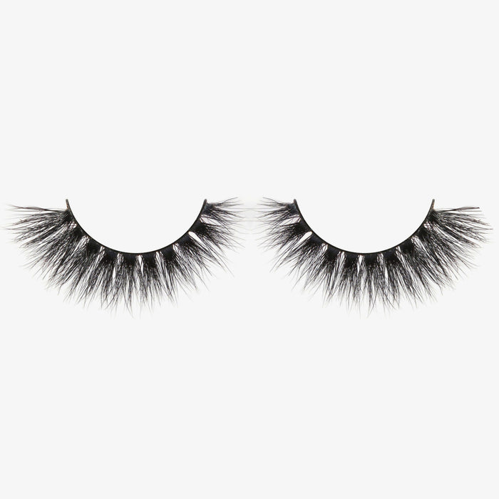 3D Luxury Lashes TL6