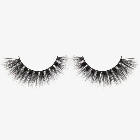 3D Luxury Lashes TL6