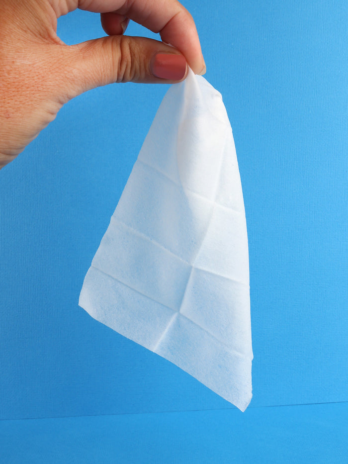420 Wipes XL | One Colour-Image 2