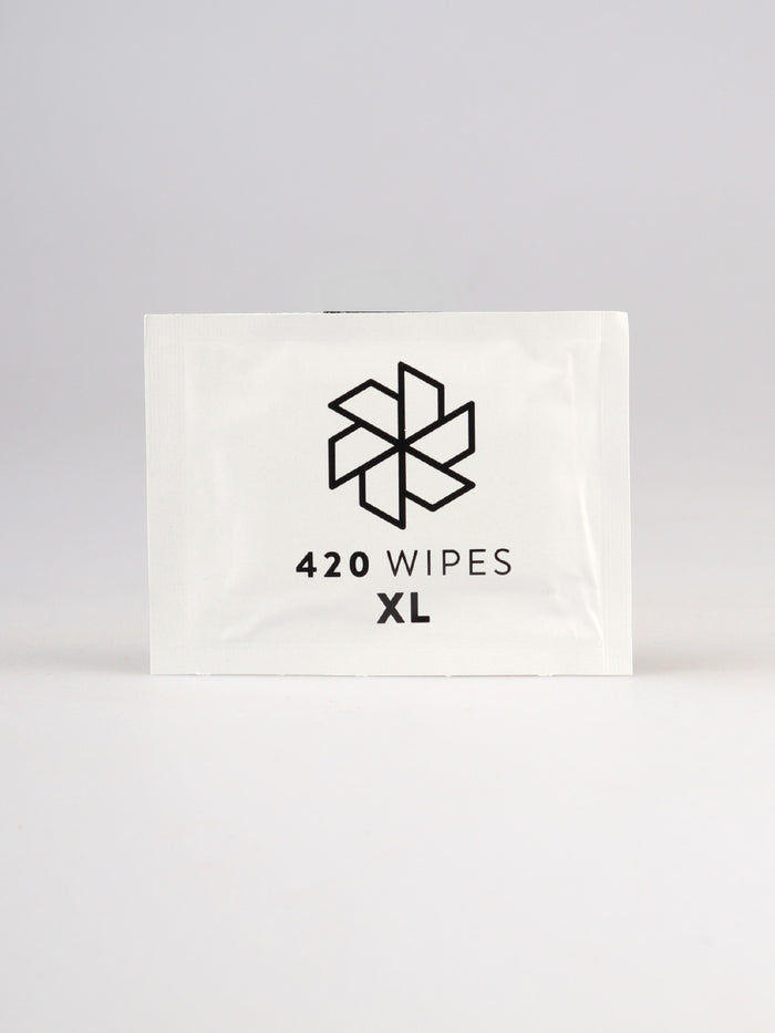 420 Wipes XL | One Colour-Image 3