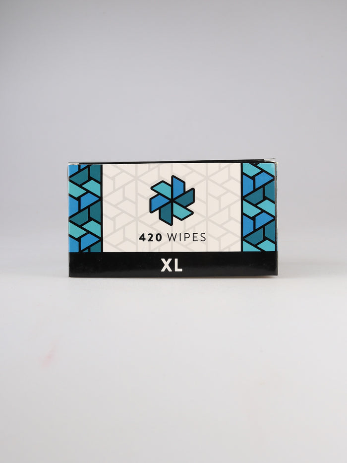 420 Wipes XL | One Colour-Image 4