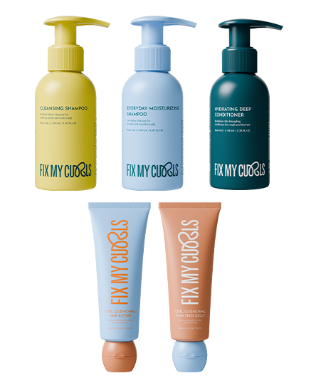 100ML each - Pre Order