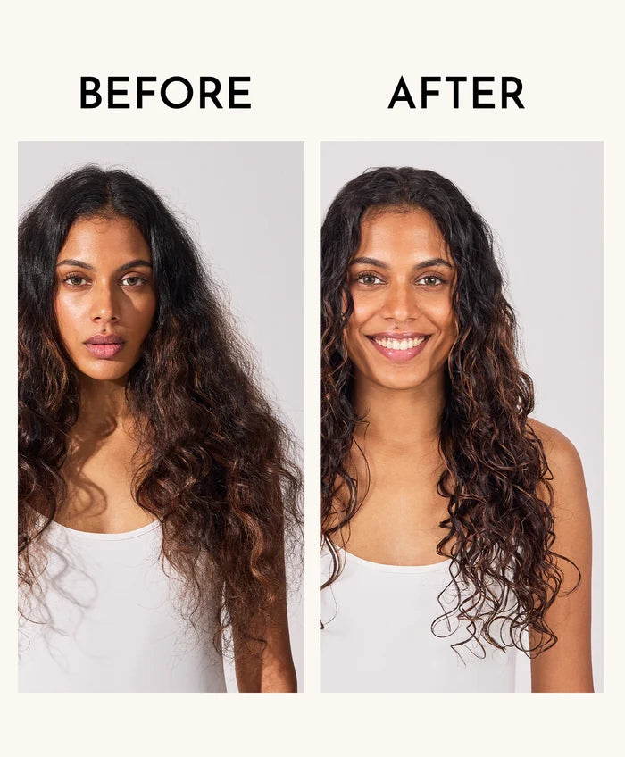 5 Step Moisture Bundle | Pack of 5.