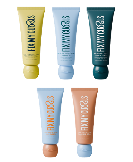 50ML each