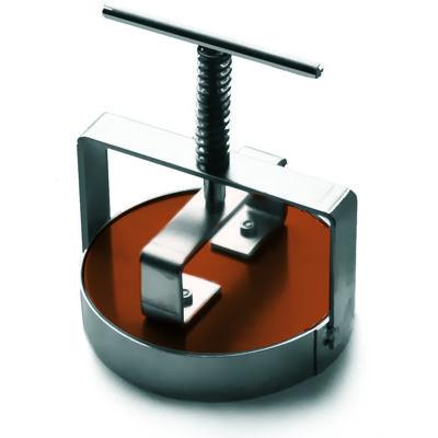 6" round tile cutter