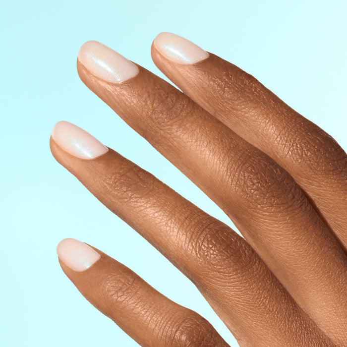 Active™ Plump Aqua Glazed