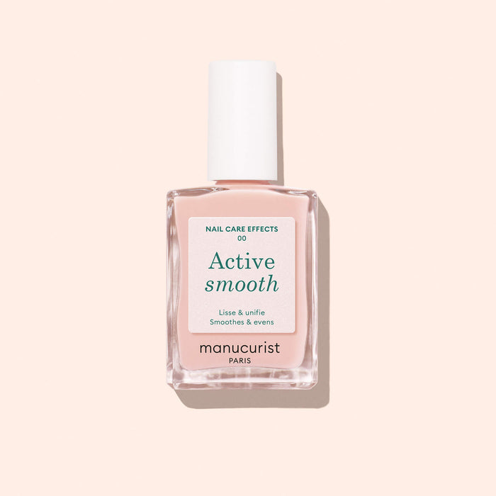 Active™ Smooth 00