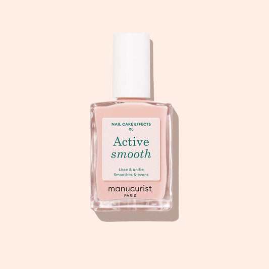 Active™ Smooth 00