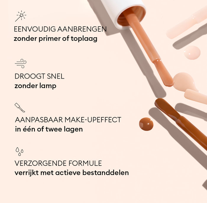 #nl