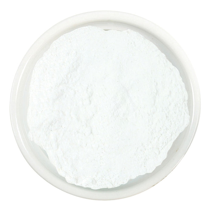 Agar Agar Powder