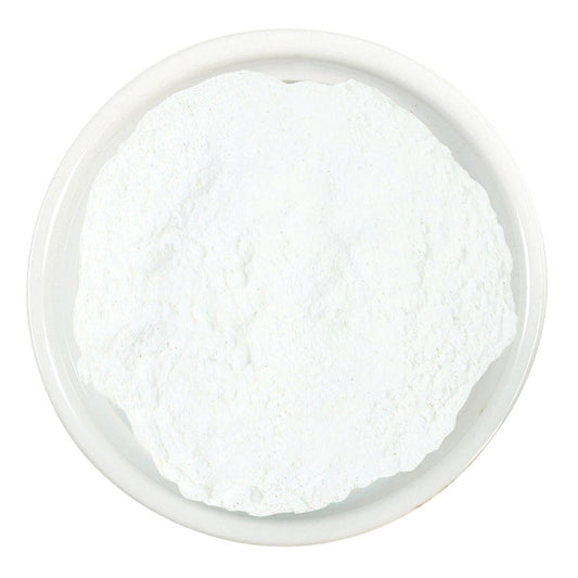 Agar Agar Powder