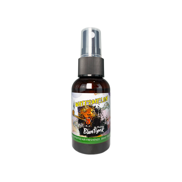Air Freshener 1oz WATERMELON