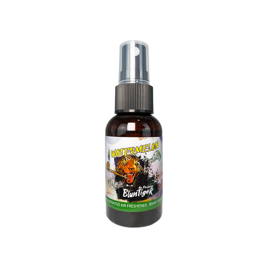Air Freshener 1oz WATERMELON