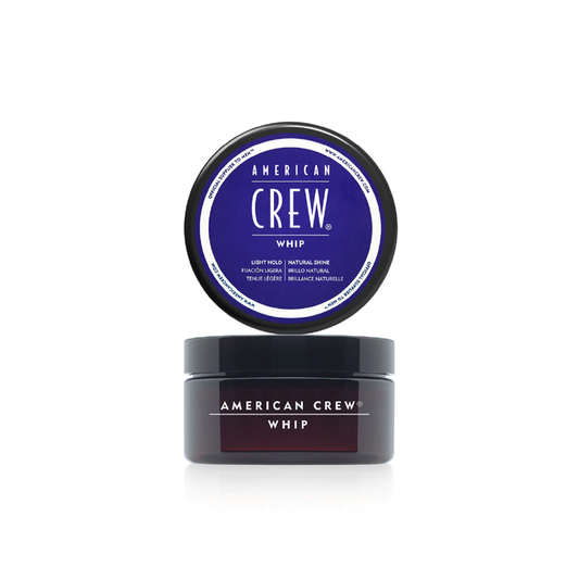 American Crew Whip 85g