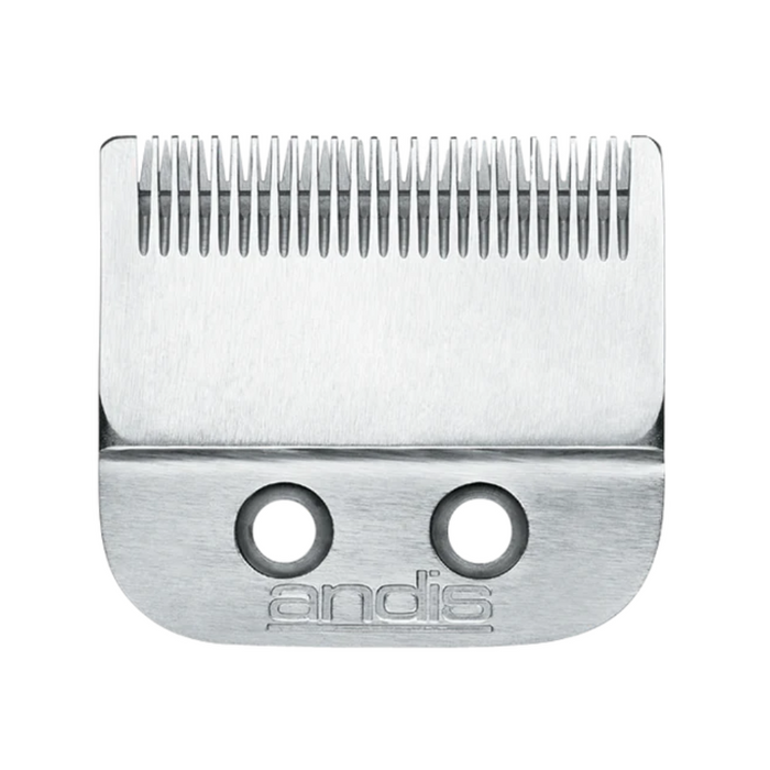 Andis Blade Fade Master