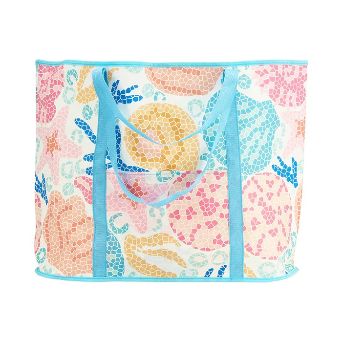 Annabel Trends Beach Bag