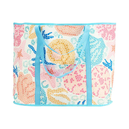 Annabel Trends Beach Bag