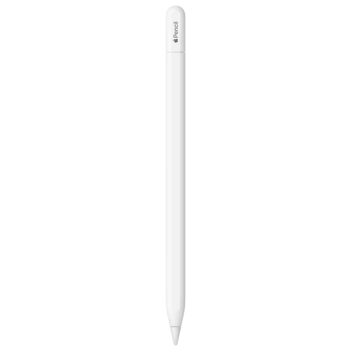 Apple Pencil Usb-C - Attenza Colombia