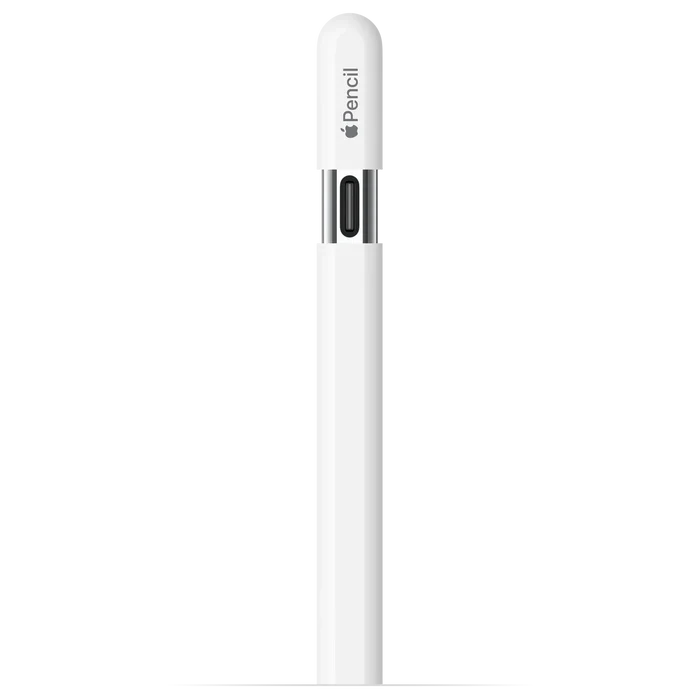 Apple Pencil Usb-C - Attenza Colombia