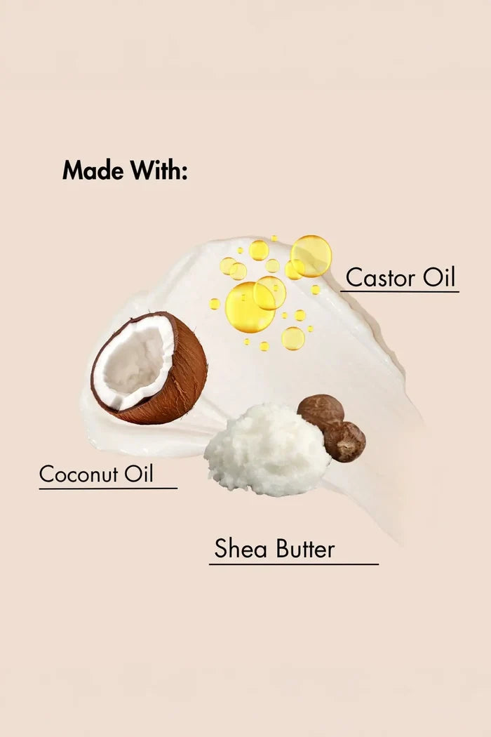 AS I AM CLASSIC COCONUT COWASH CLEANSING CREME CONDITIONER 16oz AS I AM