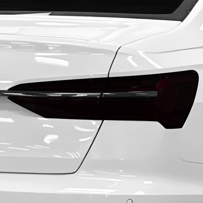Rear Tint Kit (DARK)