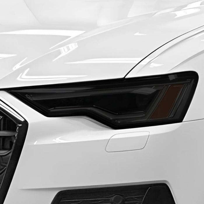 Front Tint Kit (DARK)