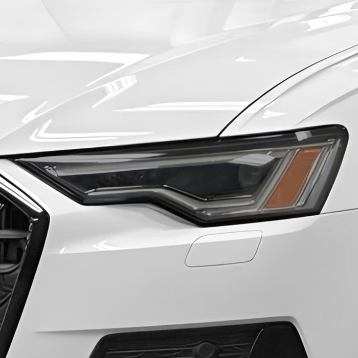 Front Tint Kit (LIGHT)