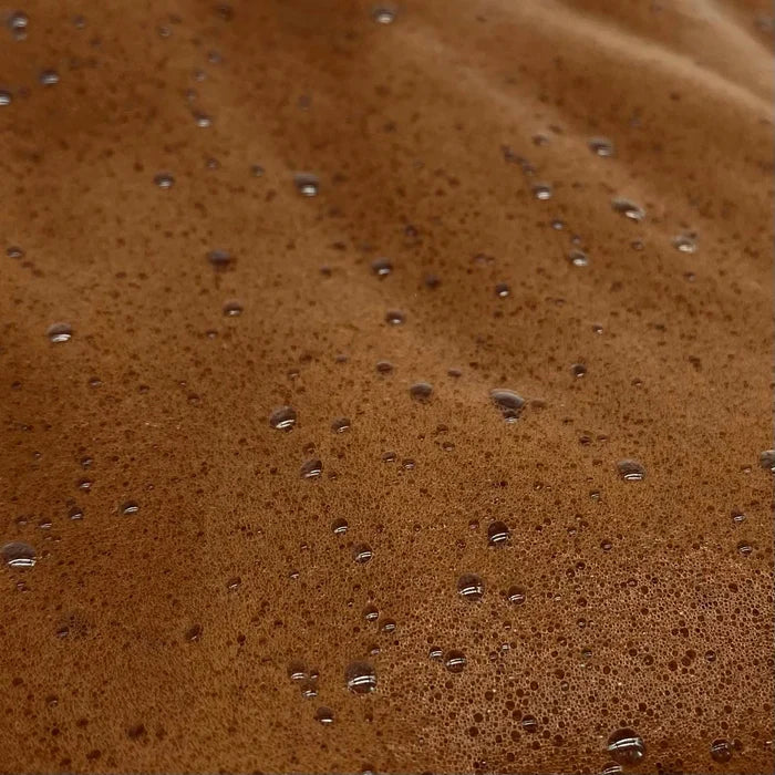 BAHAMA BODY - Dark Mousse