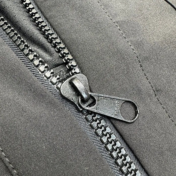 Barber Works The Barber Jacket Barber Works