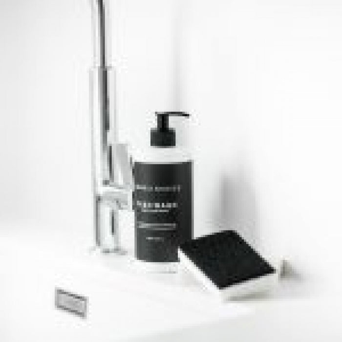 Barkly Basics Dish Wash